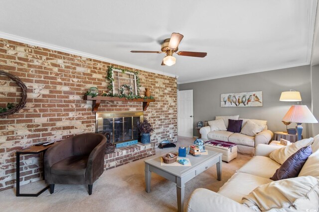 207 Green Lake Dr, Myrtle Beach, SC 29572 - photo 15