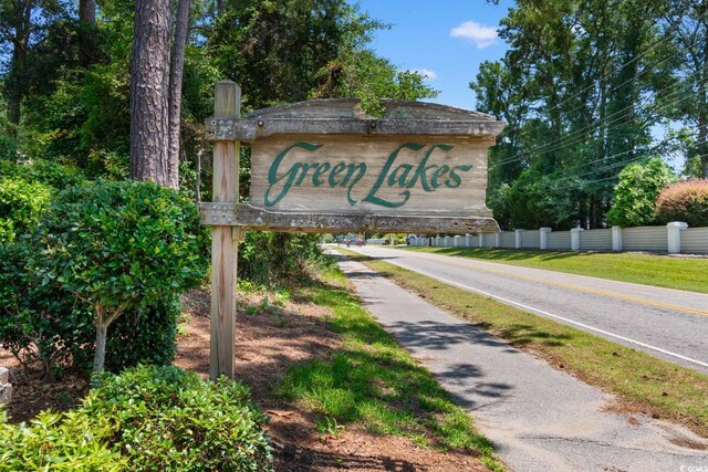 207 Green Lake Dr, Myrtle Beach, SC 29572 - photo 39