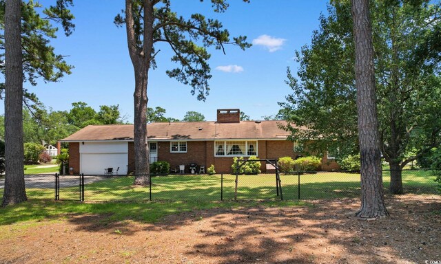 207 Green Lake Dr, Myrtle Beach, SC 29572 - photo 33