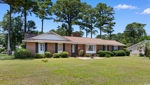 207 Green Lake Dr, Myrtle Beach, SC 29572 - photo 31