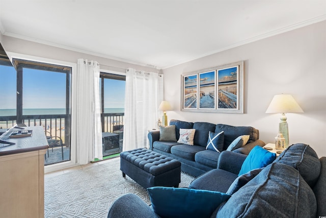 208 N Ocean Blvd Unit 226, North Myrtle Beach, SC 29582 - photo 2