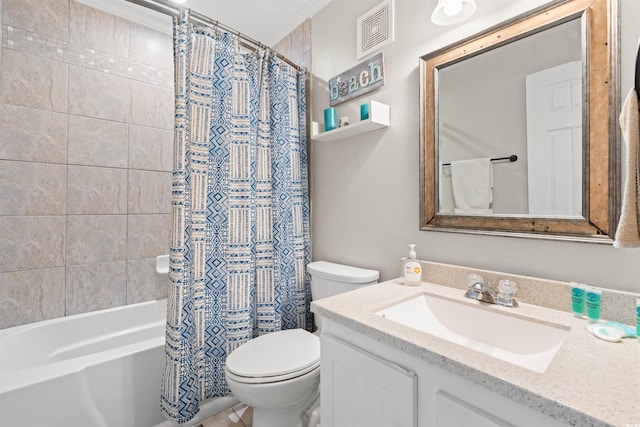 208 N Ocean Blvd Unit 226, North Myrtle Beach, SC 29582 - photo 27