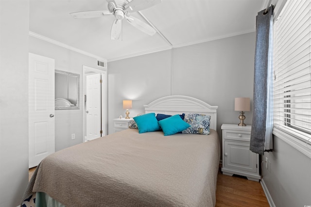 208 N Ocean Blvd Unit 226, North Myrtle Beach, SC 29582 - photo 22