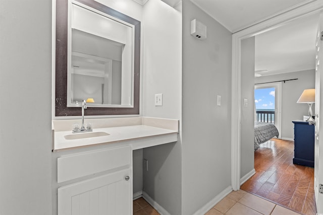 208 N Ocean Blvd Unit 226, North Myrtle Beach, SC 29582 - photo 12