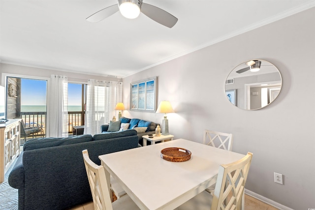 208 N Ocean Blvd Unit 226, North Myrtle Beach, SC 29582 - photo 11