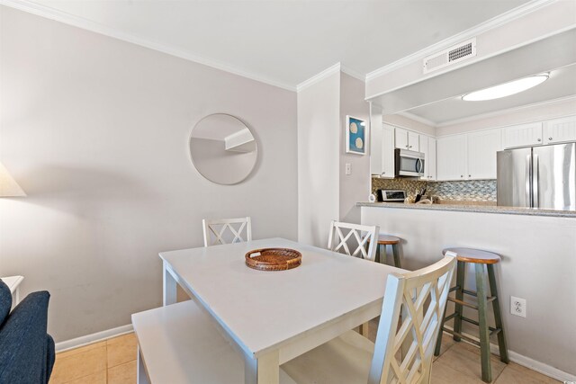208 N Ocean Blvd Unit 226, North Myrtle Beach, SC 29582 - photo 9