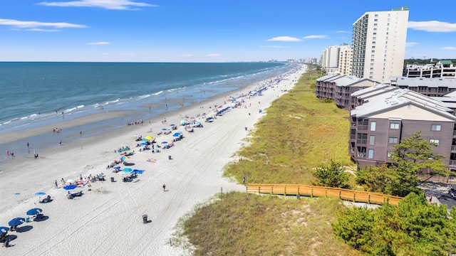 208 N Ocean Blvd Unit 226, North Myrtle Beach, SC 29582 - photo 38
