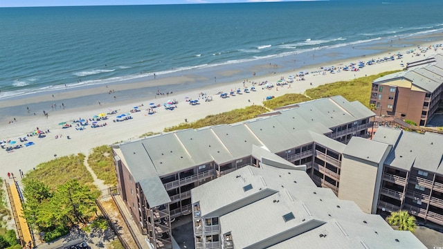 208 N Ocean Blvd Unit 226, North Myrtle Beach, SC 29582 - photo 37