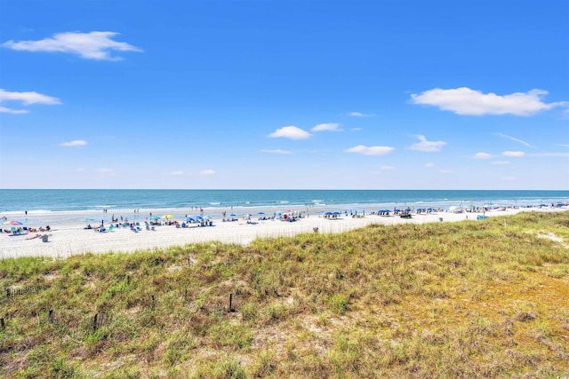 208 N Ocean Blvd Unit 226, North Myrtle Beach, SC 29582 - photo 34