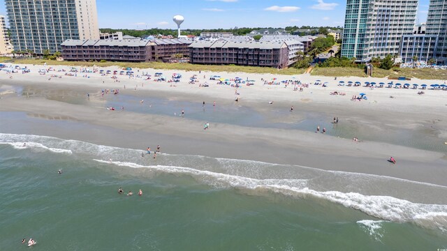 208 N Ocean Blvd Unit 226, North Myrtle Beach, SC 29582 - photo 31