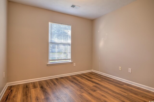 4524 E Walkerton Rd, Myrtle Beach, SC 29579 - photo 16