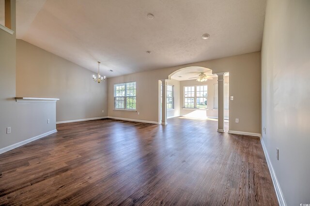 4524 E Walkerton Rd, Myrtle Beach, SC 29579 - photo 11