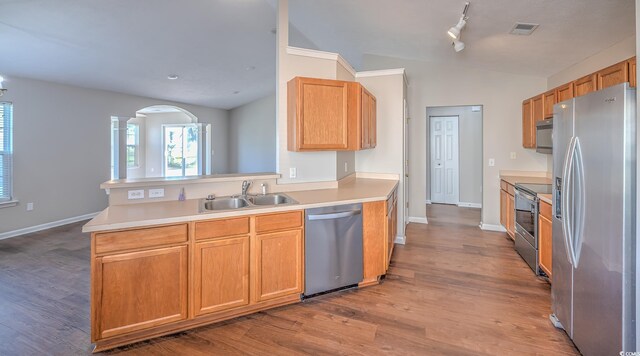 4524 E Walkerton Rd, Myrtle Beach, SC 29579 - photo 9
