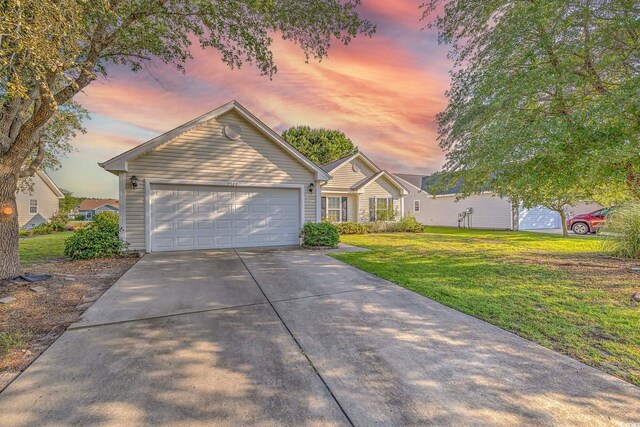 4524 E Walkerton Rd, Myrtle Beach, SC 29579 - photo 5