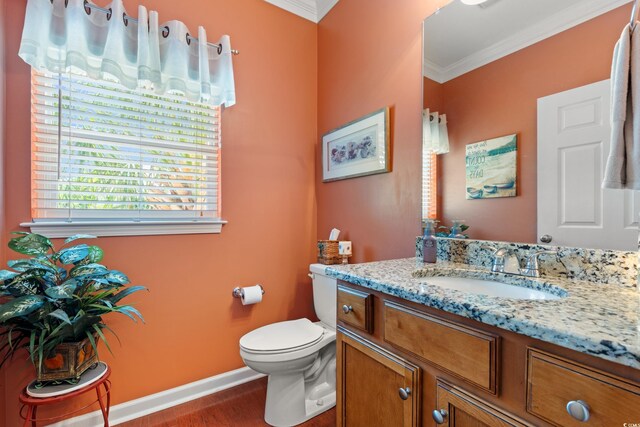 1907 Enclave Ln Unit 1907, North Myrtle Beach, SC 29582 - photo 24