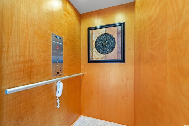 1907 Enclave Ln Unit 1907, North Myrtle Beach, SC 29582 - photo 23