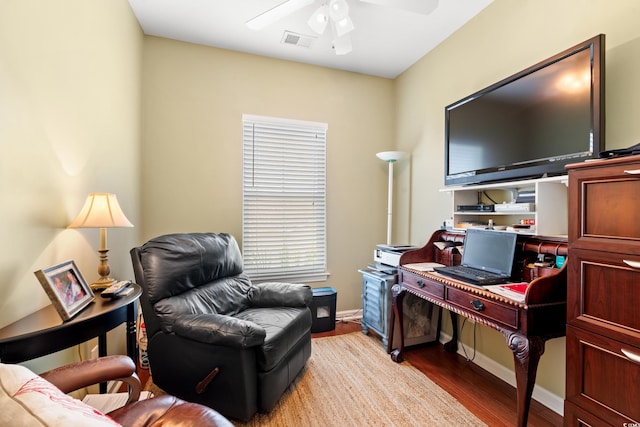 1907 Enclave Ln Unit 1907, North Myrtle Beach, SC 29582 - photo 22