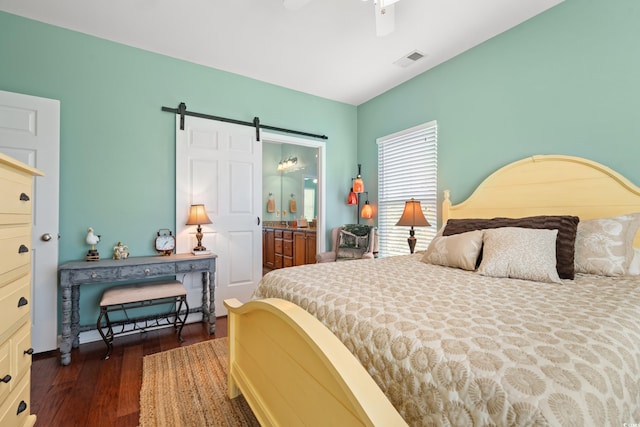 1907 Enclave Ln Unit 1907, North Myrtle Beach, SC 29582 - photo 21