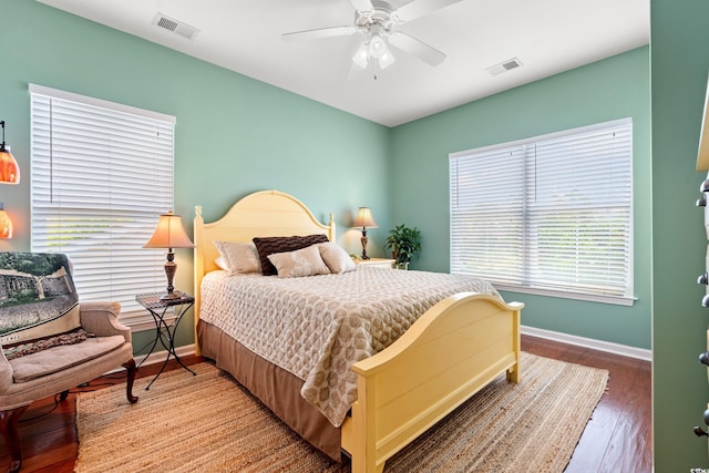 1907 Enclave Ln Unit 1907, North Myrtle Beach, SC 29582 - photo 20