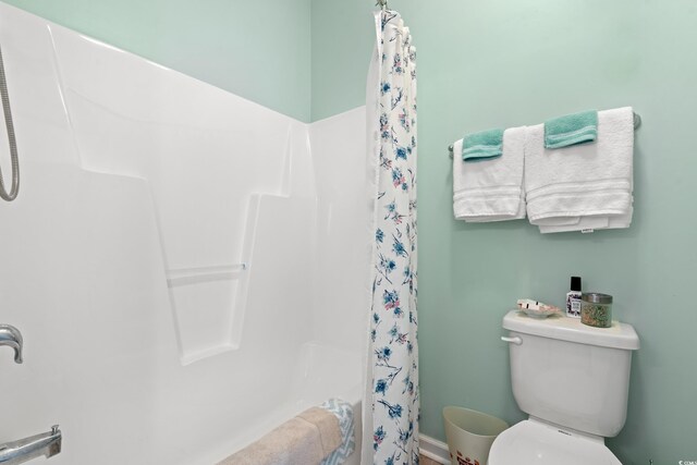 1907 Enclave Ln Unit 1907, North Myrtle Beach, SC 29582 - photo 19
