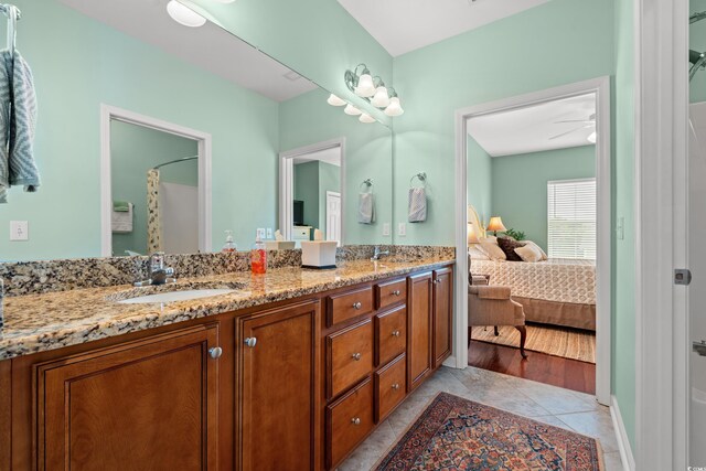 1907 Enclave Ln Unit 1907, North Myrtle Beach, SC 29582 - photo 18