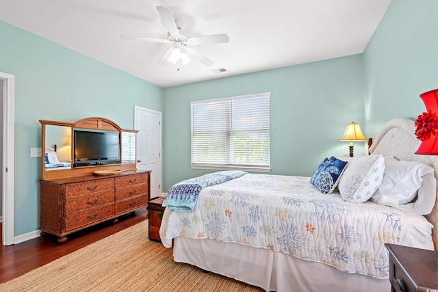 1907 Enclave Ln Unit 1907, North Myrtle Beach, SC 29582 - photo 17