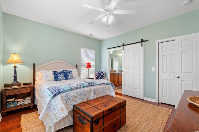1907 Enclave Ln Unit 1907, North Myrtle Beach, SC 29582 - photo 16