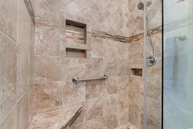 1907 Enclave Ln Unit 1907, North Myrtle Beach, SC 29582 - photo 15