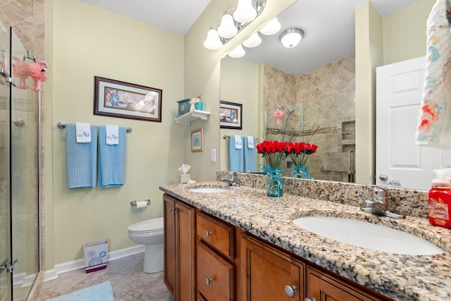 1907 Enclave Ln Unit 1907, North Myrtle Beach, SC 29582 - photo 14