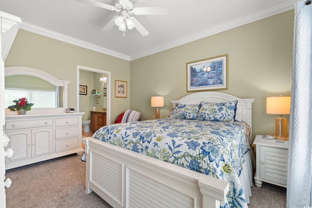 1907 Enclave Ln Unit 1907, North Myrtle Beach, SC 29582 - photo 13