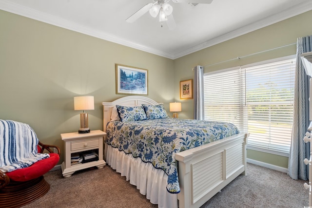 1907 Enclave Ln Unit 1907, North Myrtle Beach, SC 29582 - photo 12