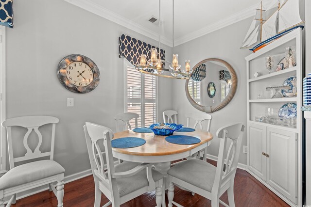 1907 Enclave Ln Unit 1907, North Myrtle Beach, SC 29582 - photo 11