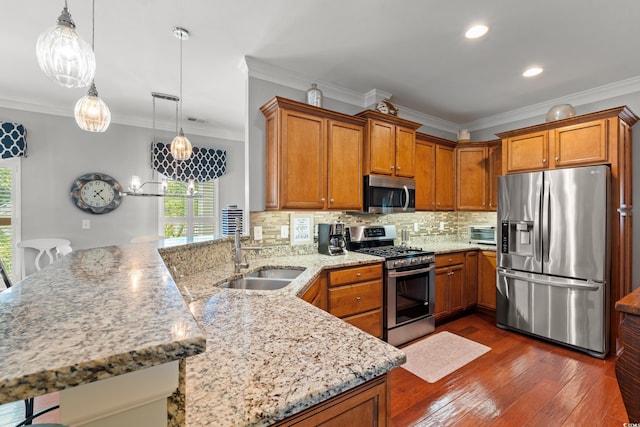 1907 Enclave Ln Unit 1907, North Myrtle Beach, SC 29582 - photo 10