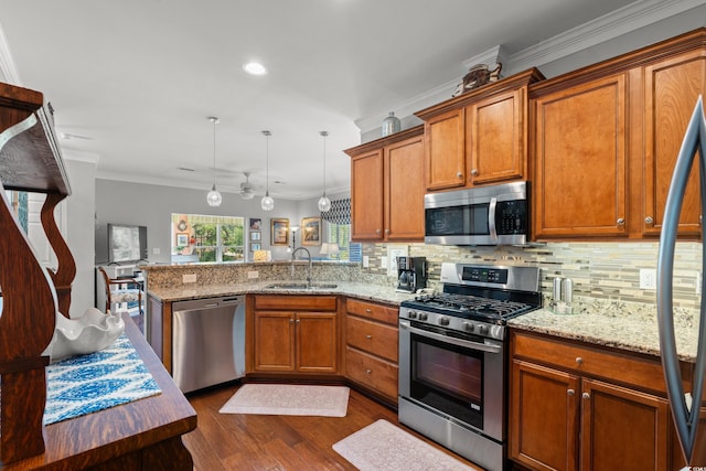 1907 Enclave Ln Unit 1907, North Myrtle Beach, SC 29582 - photo 9