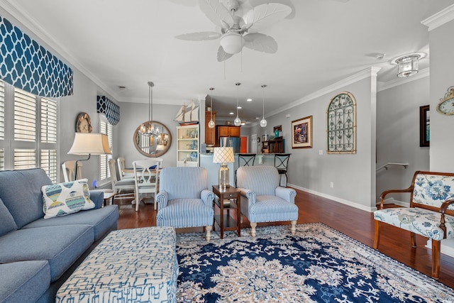 1907 Enclave Ln Unit 1907, North Myrtle Beach, SC 29582 - photo 8