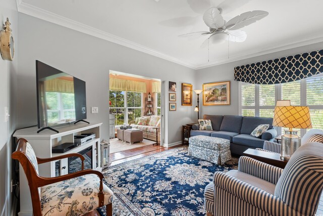 1907 Enclave Ln Unit 1907, North Myrtle Beach, SC 29582 - photo 6