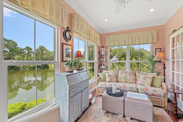 1907 Enclave Ln Unit 1907, North Myrtle Beach, SC 29582 - photo 5