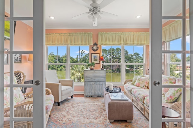 1907 Enclave Ln Unit 1907, North Myrtle Beach, SC 29582 - photo 4