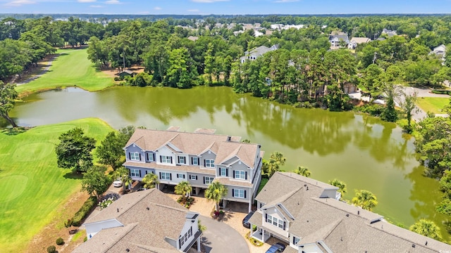 1907 Enclave Ln Unit 1907, North Myrtle Beach, SC 29582 - photo 2
