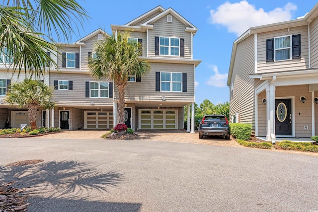 1907 Enclave Ln Unit 1907, North Myrtle Beach, SC 29582 - photo 1