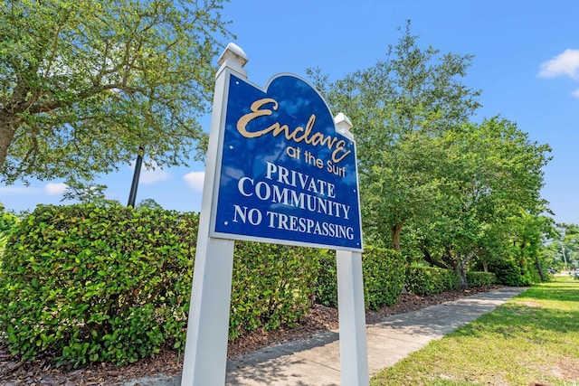 1907 Enclave Ln Unit 1907, North Myrtle Beach, SC 29582 - photo 32