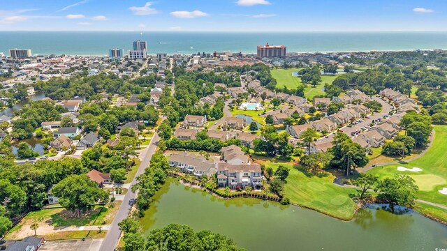 1907 Enclave Ln Unit 1907, North Myrtle Beach, SC 29582 - photo 31