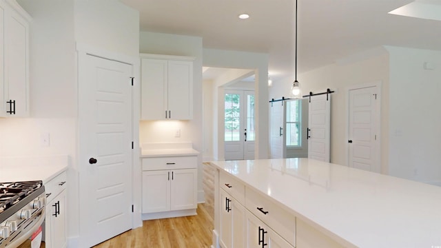 1464 Hawthorn Dr, Pawleys Island, SC 29585 - photo 10