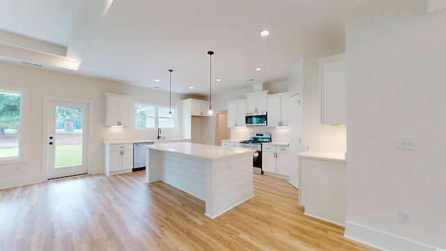 1464 Hawthorn Dr, Pawleys Island, SC 29585 - photo 9