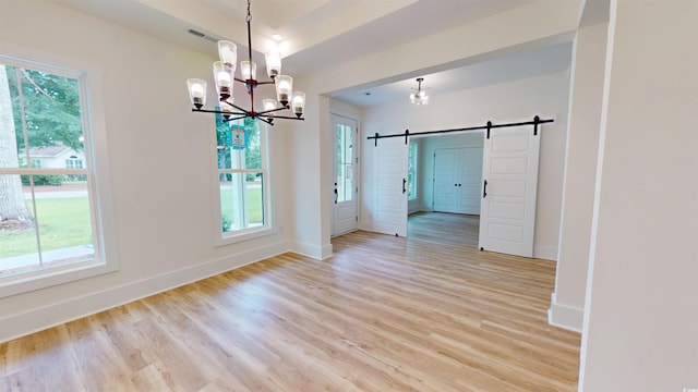 1464 Hawthorn Dr, Pawleys Island, SC 29585 - photo 8