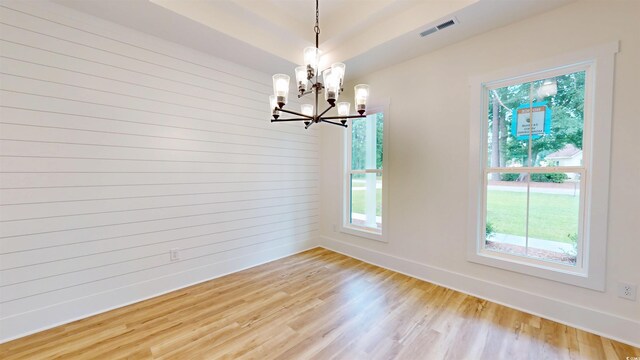 1464 Hawthorn Dr, Pawleys Island, SC 29585 - photo 7