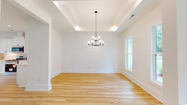 1464 Hawthorn Dr, Pawleys Island, SC 29585 - photo 6