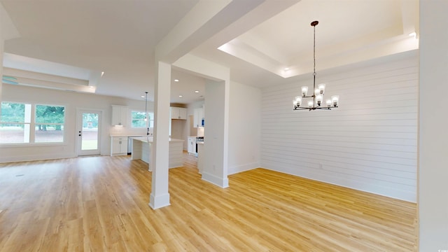 1464 Hawthorn Dr, Pawleys Island, SC 29585 - photo 5