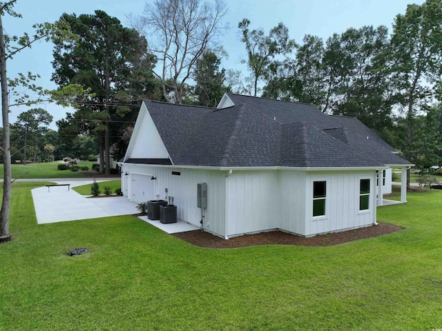 1464 Hawthorn Dr, Pawleys Island, SC 29585 - photo 3
