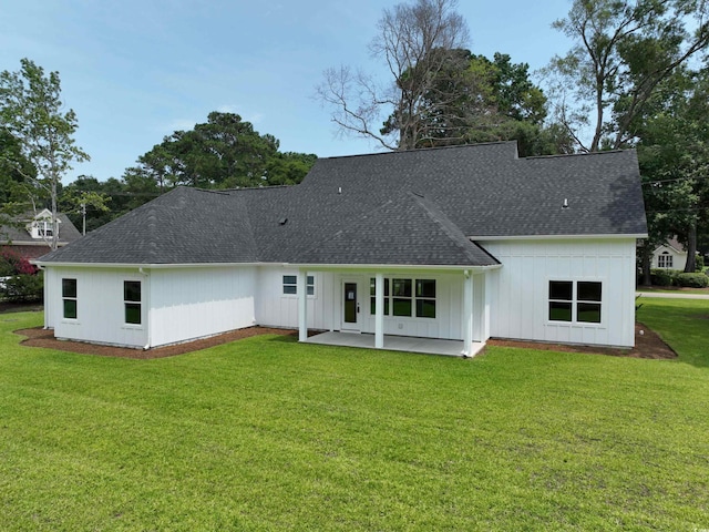1464 Hawthorn Dr, Pawleys Island, SC 29585 - photo 2